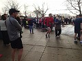 2015-03-14 2015-03-14 Pi 5K 032